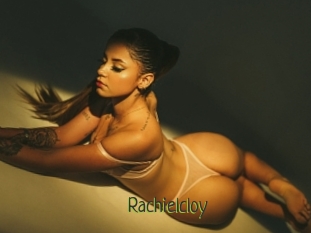 Rachielcloy