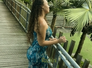 Rachini