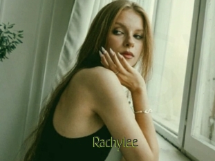 Rachylee