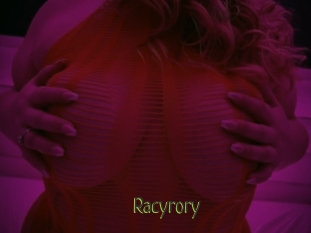 Racyrory