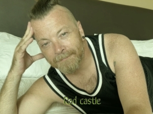 Rad_castle