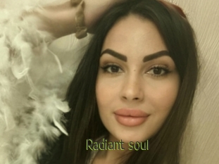 Radiant_soul