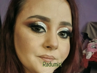 Radumiri
