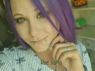 Rae_sofia