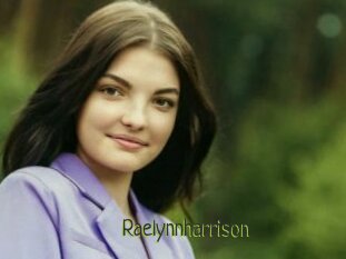 Raelynnharrison