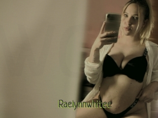 Raelynnwhitee