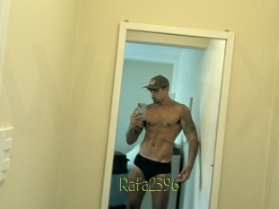 Rafa2396