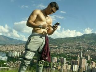 Rafa_payne