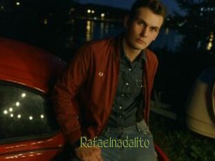 Rafaelnadalito