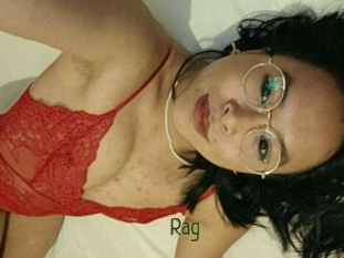 Rag