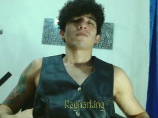 Ragnarking