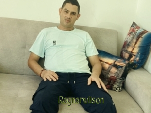 Ragnarwilson
