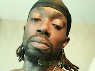 Rahrochard