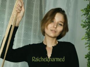 Raichelcharmed