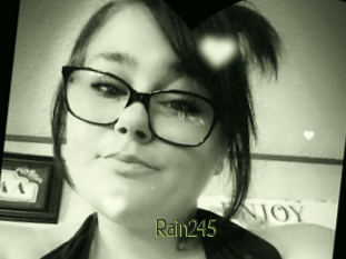 Rain245