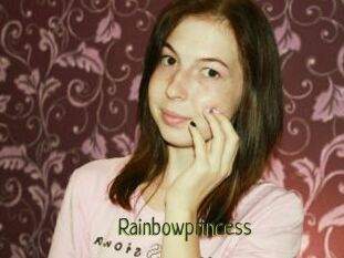 Rainbowprincess