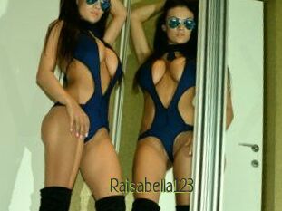 Raisabella123