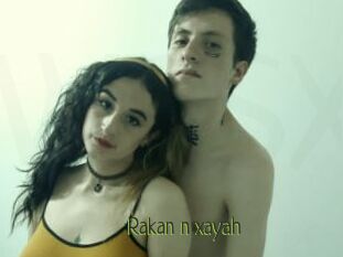 Rakan_n_xayah