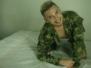 Ralphhot