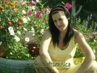 Ralucafrumusica