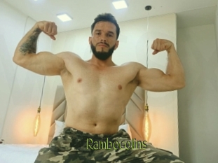 Rambocolins