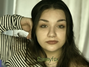 Rammyfox