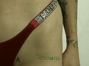 Ramonakiss