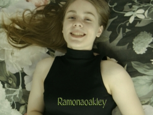 Ramonaoakley