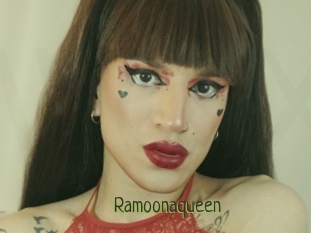 Ramoonaqueen