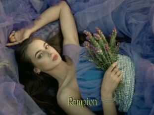 Rampion