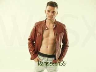 Ramseesh55