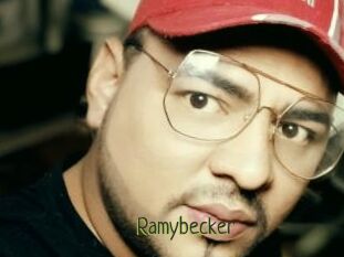 Ramybecker