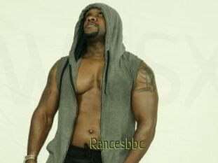 Rancesbbc