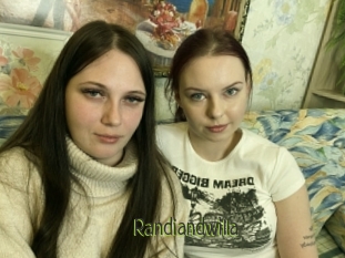 Randiandwilla