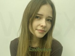Randibenham