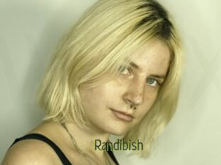 Randibish