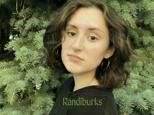 Randiburks