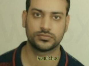 Randichod