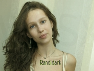 Randidark