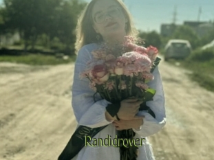 Randidrover