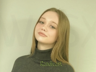 Randieast