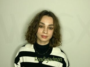 Randigladman