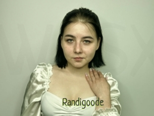 Randigoode