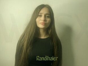 Randihaler