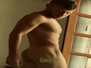 RandyJR