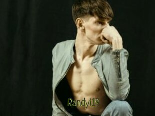 Randyi19