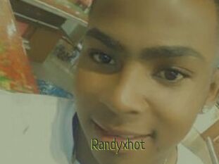 Randyxhot