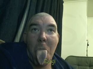 Rangi