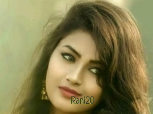 Rani20