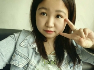 Ranlei
